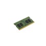 Kingston Technology KCP432SS6 8 módulo de memória 8 GB DDR4 3200 MHz