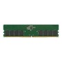 Kingston Technology KCP556US8-16 módulo de memória 16 GB 1 x 16 GB DDR5 5600 MHz