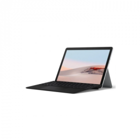 Nb + Tablet Microsoft Surface GO 2 (2020) m3-8100Y 8Gb 128Gb SSD NVME Win11 10.5" Touch + Teclado Problemas Bateria 30 Dias