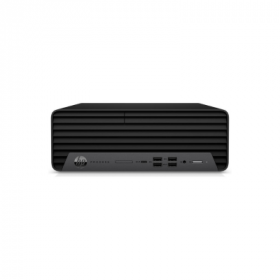 Desktop HP ProDesk 600 G6 SFF Core i5-10400F 8Gb 256Gb SSD AMD Radeon R5 430 2Gb Win11Pro