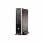 Desktop HP 8200 Elite USDT Core i3-2120 4Gb 250Gb Win7Pro