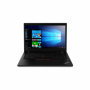 Nb Lenovo Thinkpad L490 Core i5-8ªGen 8Gb 256Gb SSD Win10Pro Teclado PT 3Y