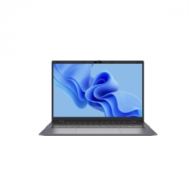 Nb Chuwi Gemibook XPro Celeron N100 8Gb 256Gb 14" Win11Home Teclado PT