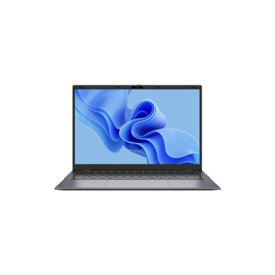 Nb Chuwi Gemibook XPro Celeron N100 8Gb 256Gb 14" Win11Home Teclado PT