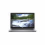 Nb Dell Latitude 5410 Core i7-10610U 16Gb 256Gb SSD NVME 14" Touchscreen Full HD Win11Pro