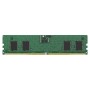 Kingston Technology KCP556US6-8 módulo de memória 8 GB 1 x 8 GB DDR5 5600 MHz