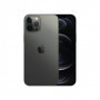 Smartphone Apple iPhone 12 Pro 128Gb Graphite - Excelente
