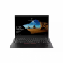 Nb Lenovo Thinkpad X1 Carbon 6ªGen Core i5-8350U 8Gb 256Gb NVME SSD Win11 Teclado PT - Bateria Nova