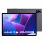 Tablet Chuwi HiPad Xpro 10.51" 1200×1920 Octacore T616 6Gb 128Gb 7000mAh Android 13