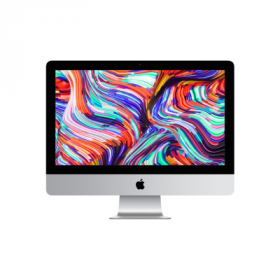 Apple iMac 21.5" 2019 Core i5 8Gb 256Gb SSD Radeon Pro 560X 4Gb