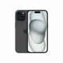 Smartphone Apple iPhone 15 128Gb Black- Excelente