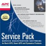 APC Service Pack 1 Year Extended Warranty 1 licença(s) 1 ano(s)