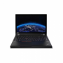 Nb Lenovo ThinkPad P53 Core i7-9850H 16Gb 512Gb SSD NVMe 15.6" Full HD NVIDIA Quadro T1000 4Gb Win11Pro