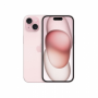 Smartphone Apple iPhone 15 128Gb Pink- Muito Bom