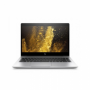 Nb HP EliteBook 840 G5 Core i5-8250U 8Gb 256GB SSD NVME Full HD Win10Pro