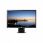 Monitor HP EliteDisplay E231 23" FullHD LED VGA,DP,DVI-D s/cabos