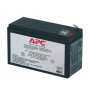 APC RBC2 bateria UPS Chumbo-ácido selado (VRLA)