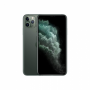 Smartphone Apple Iphone 11 Pro 256GB Midnight Green-Excelente