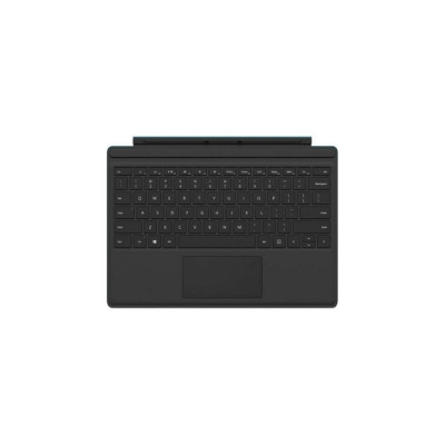 Teclado Surface Pro 4/5/6/7 - Internacional