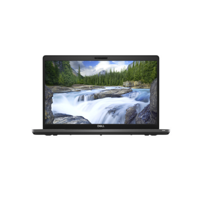Nb Dell Latitude 5500 Core i5-8365U 16Gb 512Gb SSD NVME 15.6" Touchscreen Full HD Win11Pro
