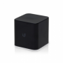 Ubiquiti Access Point airCube WiFi 300Mbps