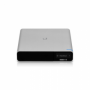 Ubiquit UniFi Cloud Key Gen2 Plus
