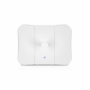 Ubiquiti LTU Pro 5GHz Radio