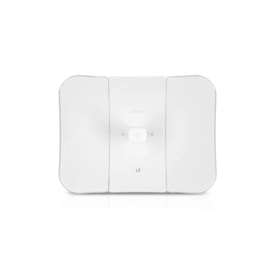 Ubiquiti LiteBeam 5AC 5GHz AirMax 26dBi