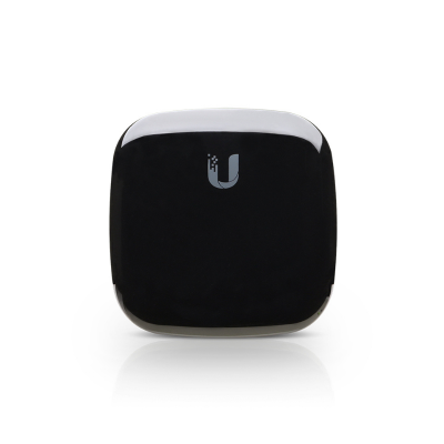 Ubiquiti UFiber Loco CPE GPON 2488Gbps