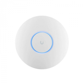Access Point Ubiquiti UniFi U6+ WiFi 6 Dual-Band 2