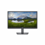 Monitor Dell E2223HV 21.4" LED FullHD- Artigo Novo Caixa Retail- 3 Anos de Garantia
