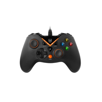 Gamepad Nox Krom KEY