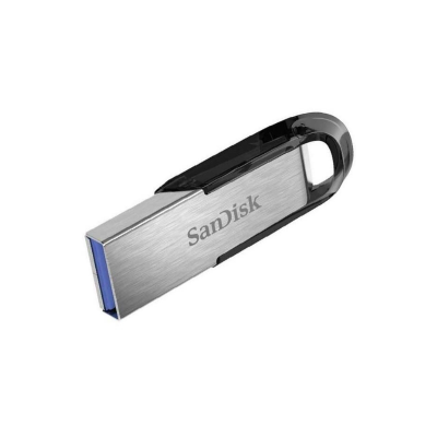 Pen Drive SanDisk Ultra Flair 16Gb Usb3.0
