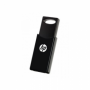 Pen Drive HP V212W 64Gb Usb 2.0 Preto