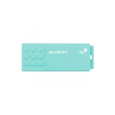 Pen Drive Goodram 16Gb UME3 Usb 3.0 Azul