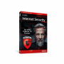 G DATA Internet Security 1PC 24M – Box