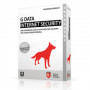 G DATA Internet Security 9PC 24M – Licença Digital