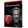 G DATA Internet Security 8PC 24M – Licença Digital