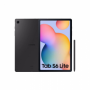 Tablet Samsung Galaxy Tab S6 Lite 2022 P613 10.4″ 4Gb 64Gb Octacore Cinza