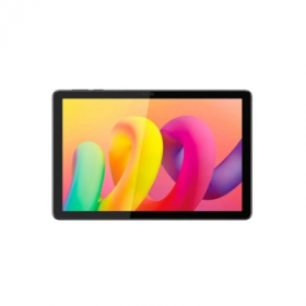 Tablet TCL Tab 10L 10.1″ 2Gb 32Gb Quadcore Preto