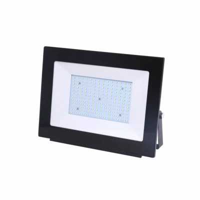 Holofote LED 150W 13500lm 6400K IP65