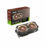 Placa Gráfica Asus RTX 4080 Noctua OC Edition 16GB GDDR6X