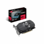 Placa Gráfica Asus Phoenix Radeon RX 550 2Gb GDDR5