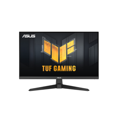 Monitor Asus TUF Gaming 27″ VG279Q3A FHD 180Hz 1ms