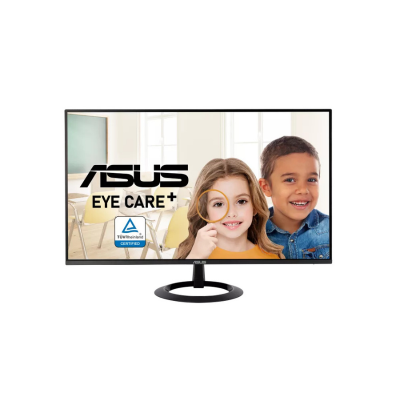 Monitor Asus 23.8" VZ24EHF Full HD LCD