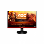 Monitor AOC 27″ Gaming G2790PX Full HD 144 Hz HDMI VGA DisplayPort