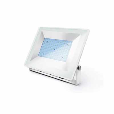 Holofote LED 150W 13500lm 6400K IP65