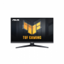 Monitor Asus VG328QA1A TUF Gaming 32″ FHD 165Hz 1ms