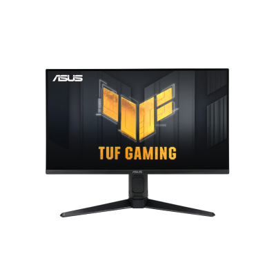 Monitor Asus TUF Gaming VG28UQL1A 28″ LED IPS UltraHD 4K 144Hz G-SYNC