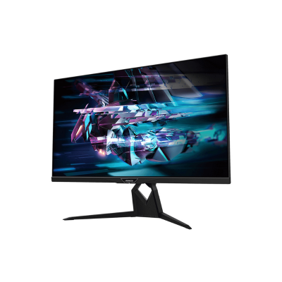 Monitor Gaming Gigabyte Aorus FI32U-EK 32″ 3840 X 2160 UHD 144Hz